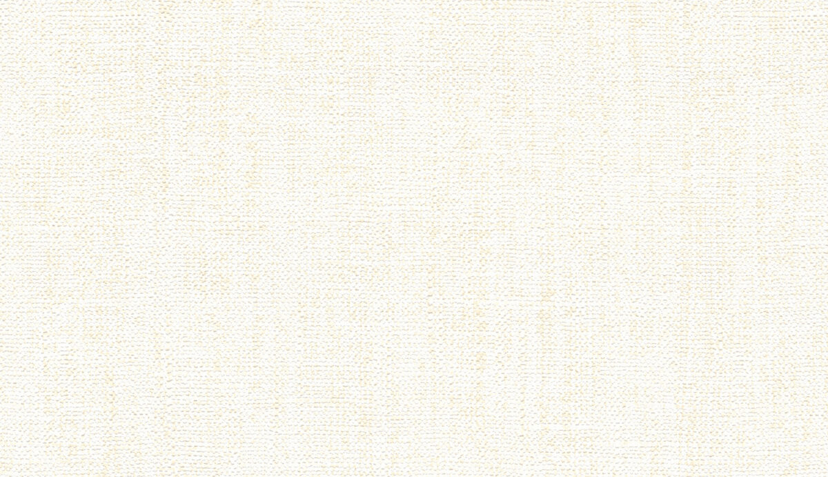 32367 Обои Marburg (Natural Vibes) (1*6) 10,05x1,06 винил на флизелине