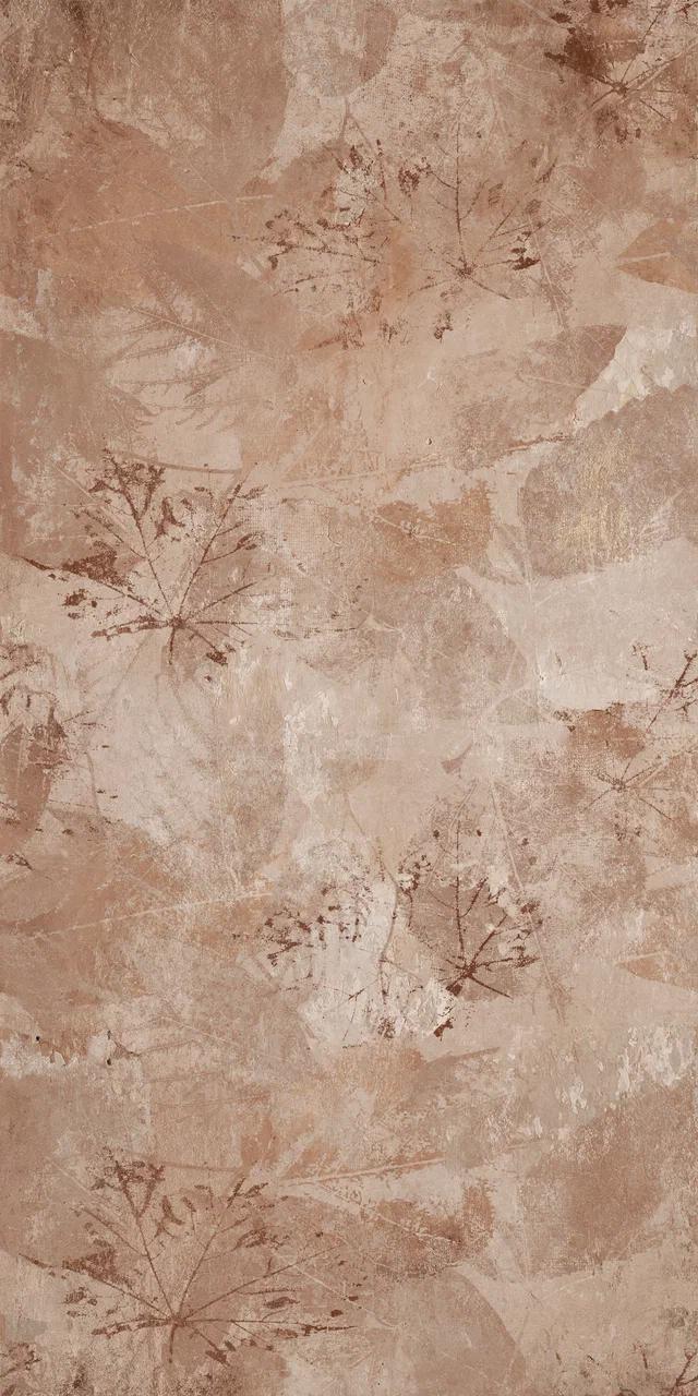 Керамогранит Meissen Calm многоцветный ректификат 44,8x89,8