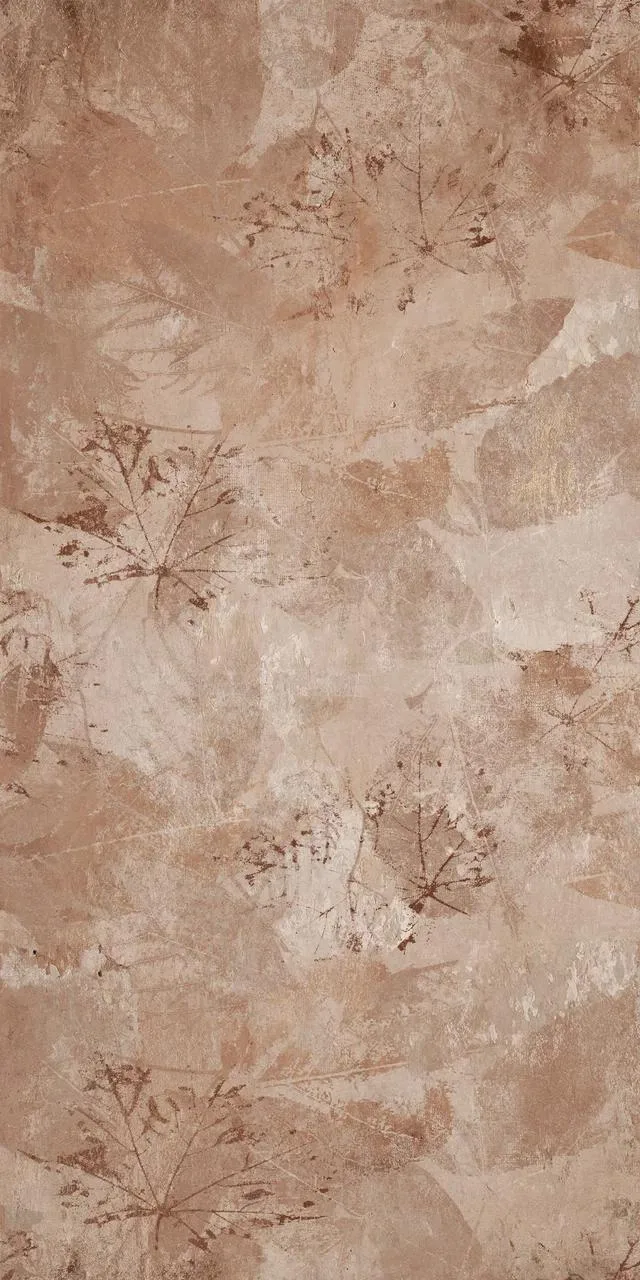 Керамогранит Meissen Calm многоцветный ректификат 44,8x89,8