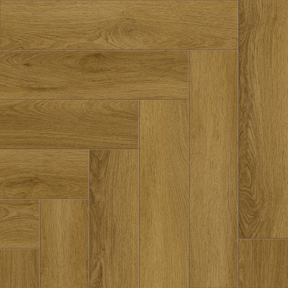 LVT плитка Селигер Seliger 1056-9