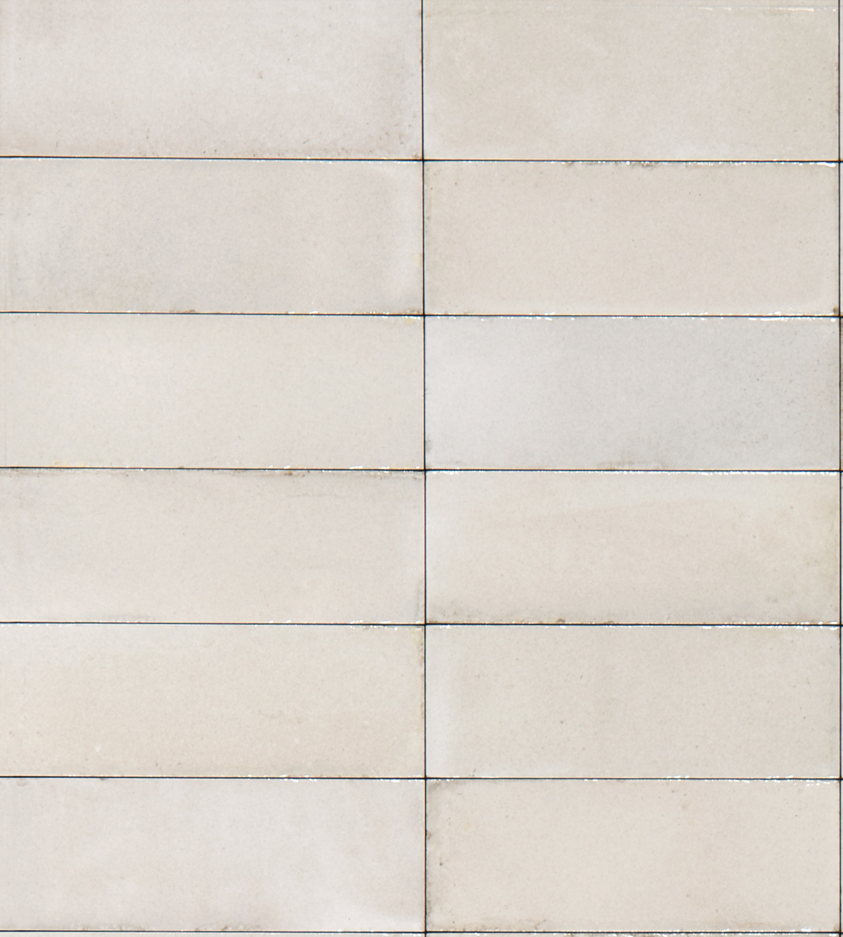 Керамогранит Marazzi Italy Rice Natural Lux 7,5х20