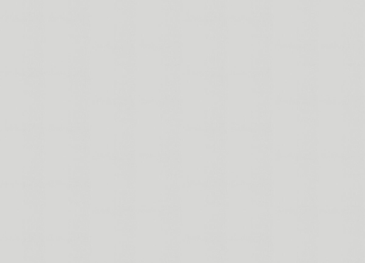 A100211 Обои ARTSIMPLE (Mixture) (1*6) 10,00x1,06 винил на флизелине
