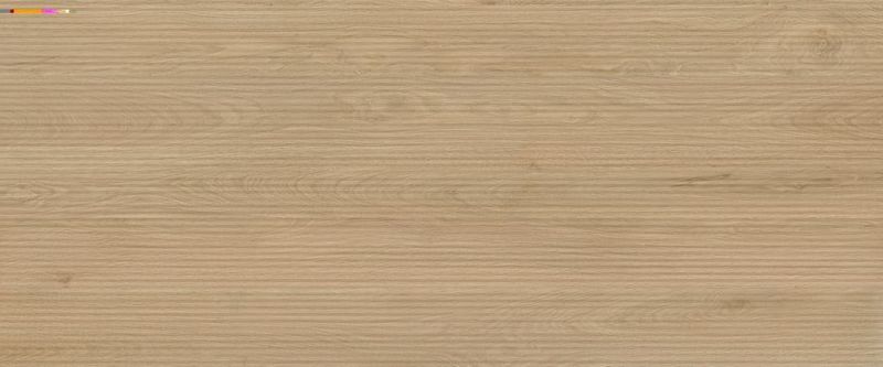 Плитка Log 3D Pleat Moon Oak 50x120