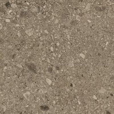Керамогранит Marazzi Italy Ceppo di Gré Beige rett. 75х75