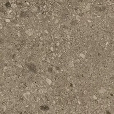 Керамогранит Marazzi Italy Ceppo di Gré Beige rett. 75х75