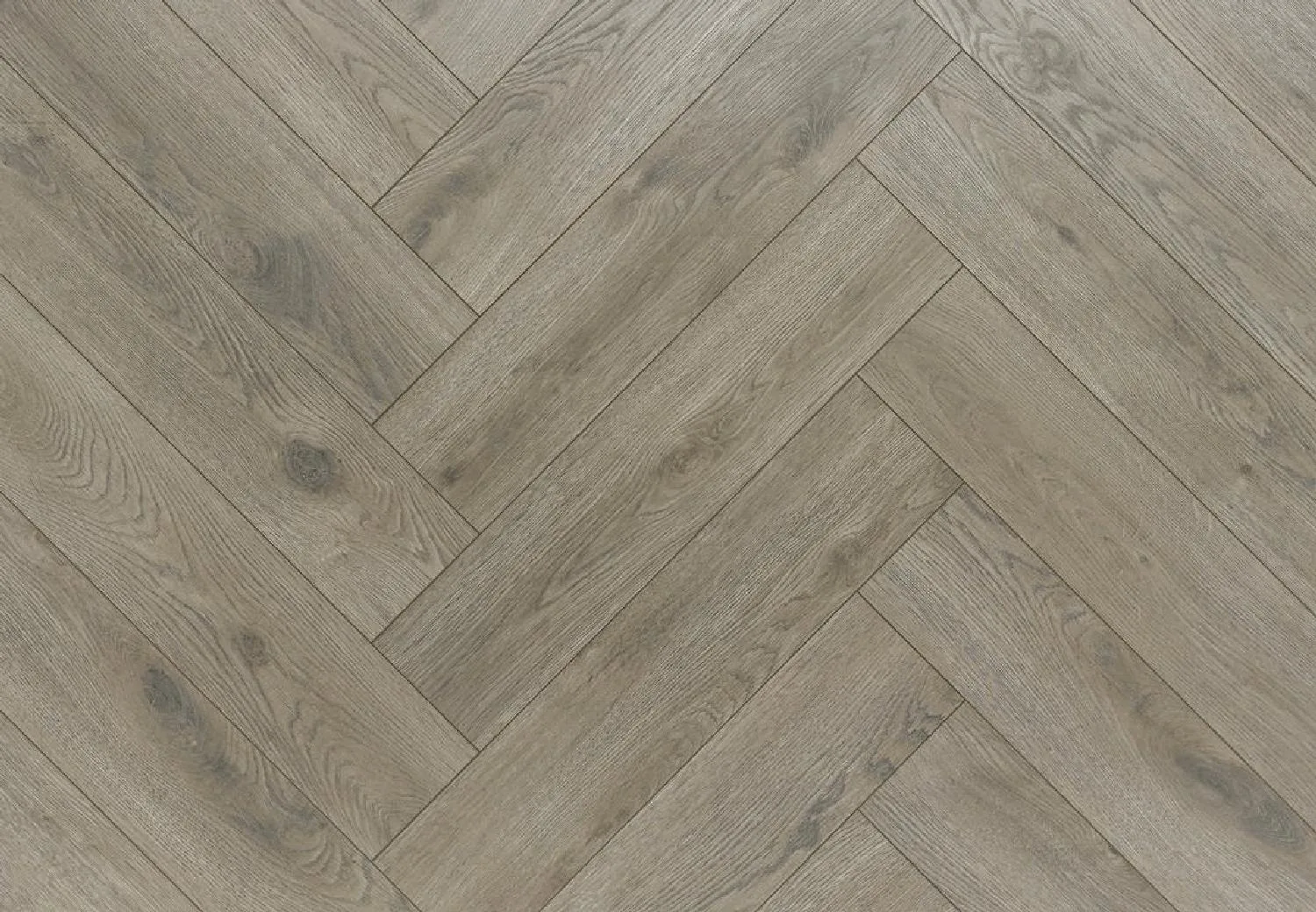 Ламинат Herringbone 8 BR Long Island 536