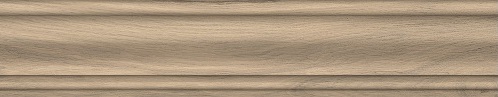 SG5264/BTG Плинтус Монтиони бежевый темный матовый 39,6x8x1,55