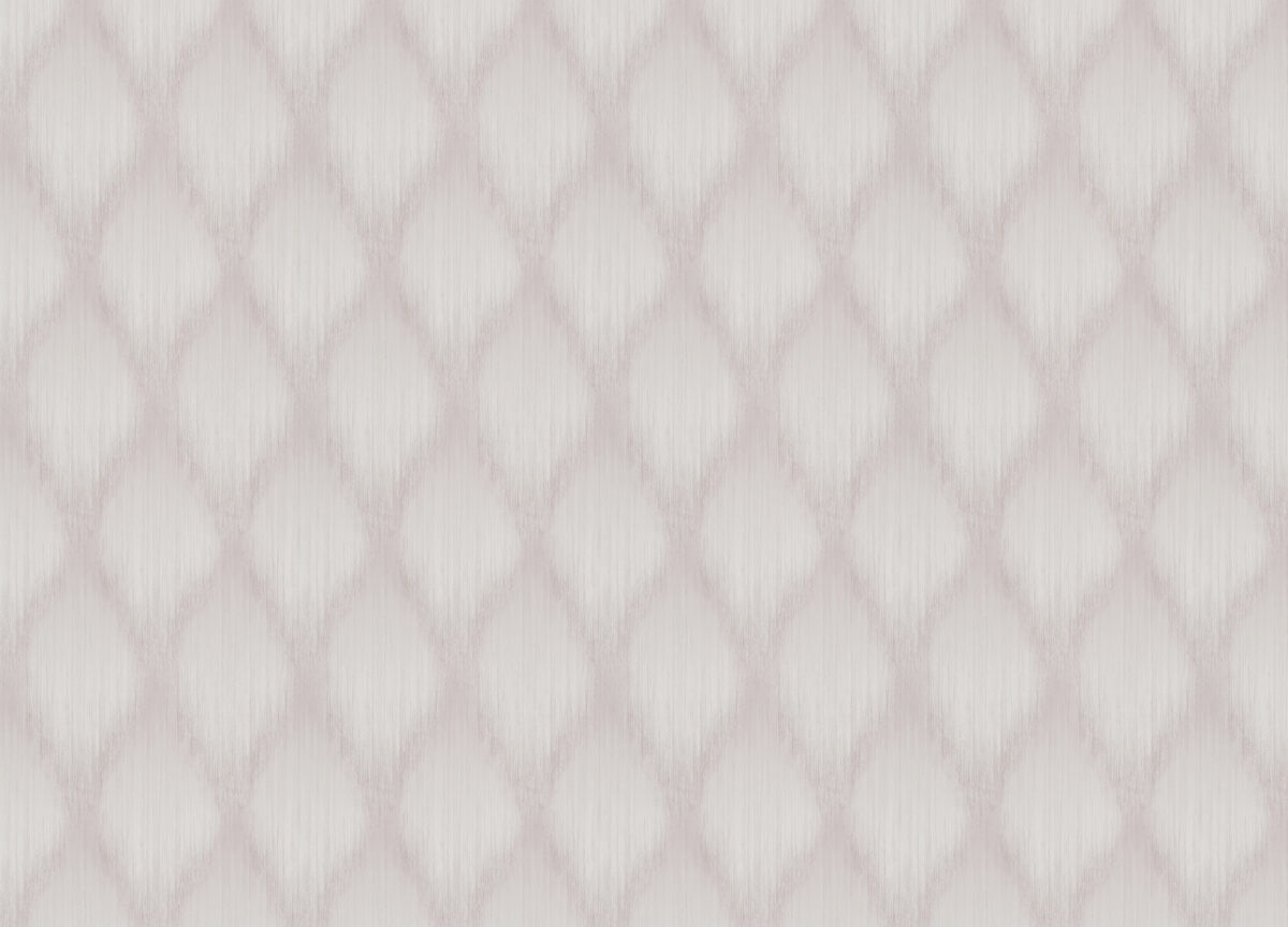 35902 Обои Marburg (Papis Loveday Fashion Icon) (1*6) 10,05x1,06 винил на флизелине
