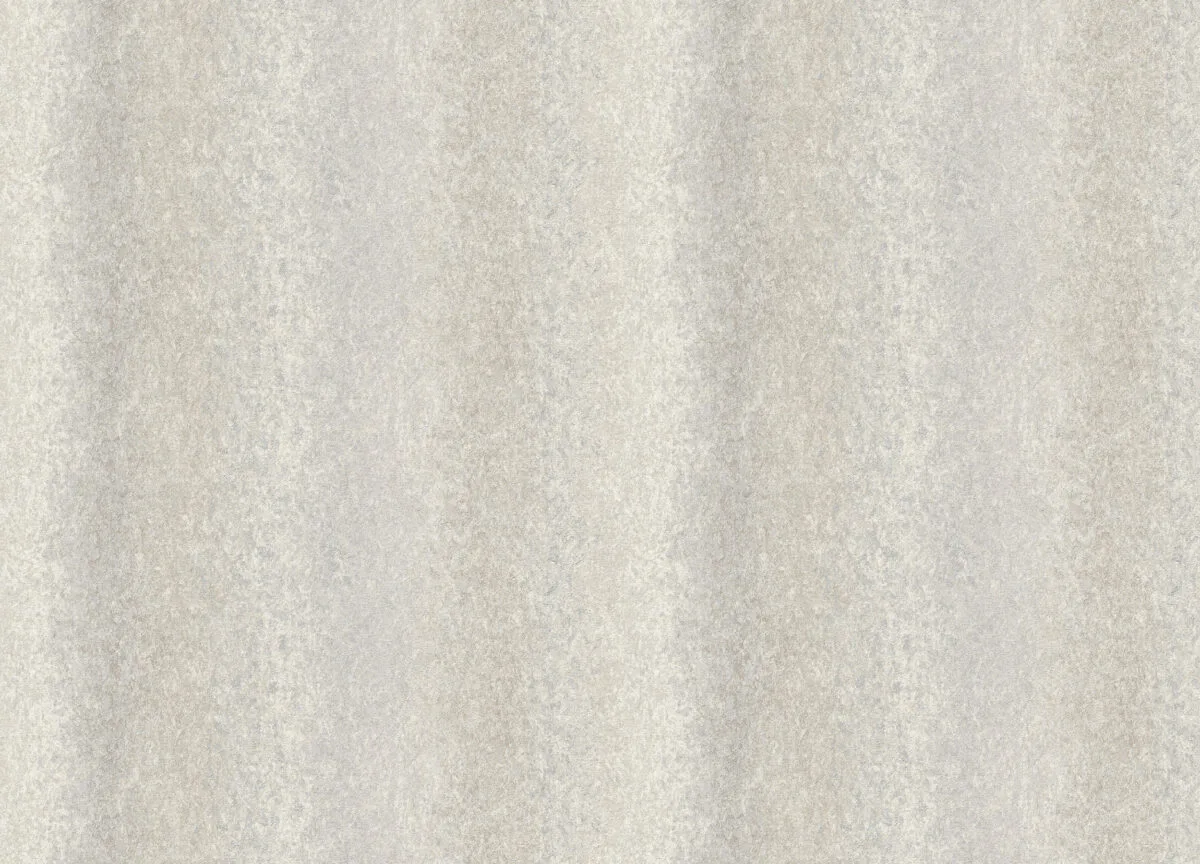 A55205 Обои Grandeco (ANASTASIA) (1*6) 10,05х1,06 винил на флизелине