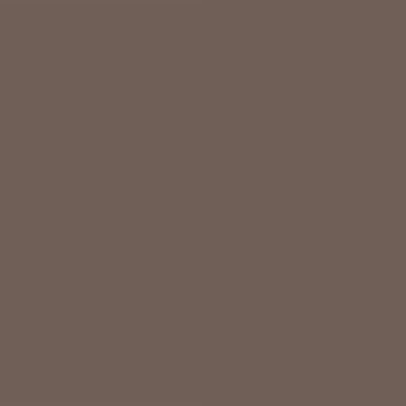 LOT1406 Lotus Обои Loymina Лотос 1x10.05