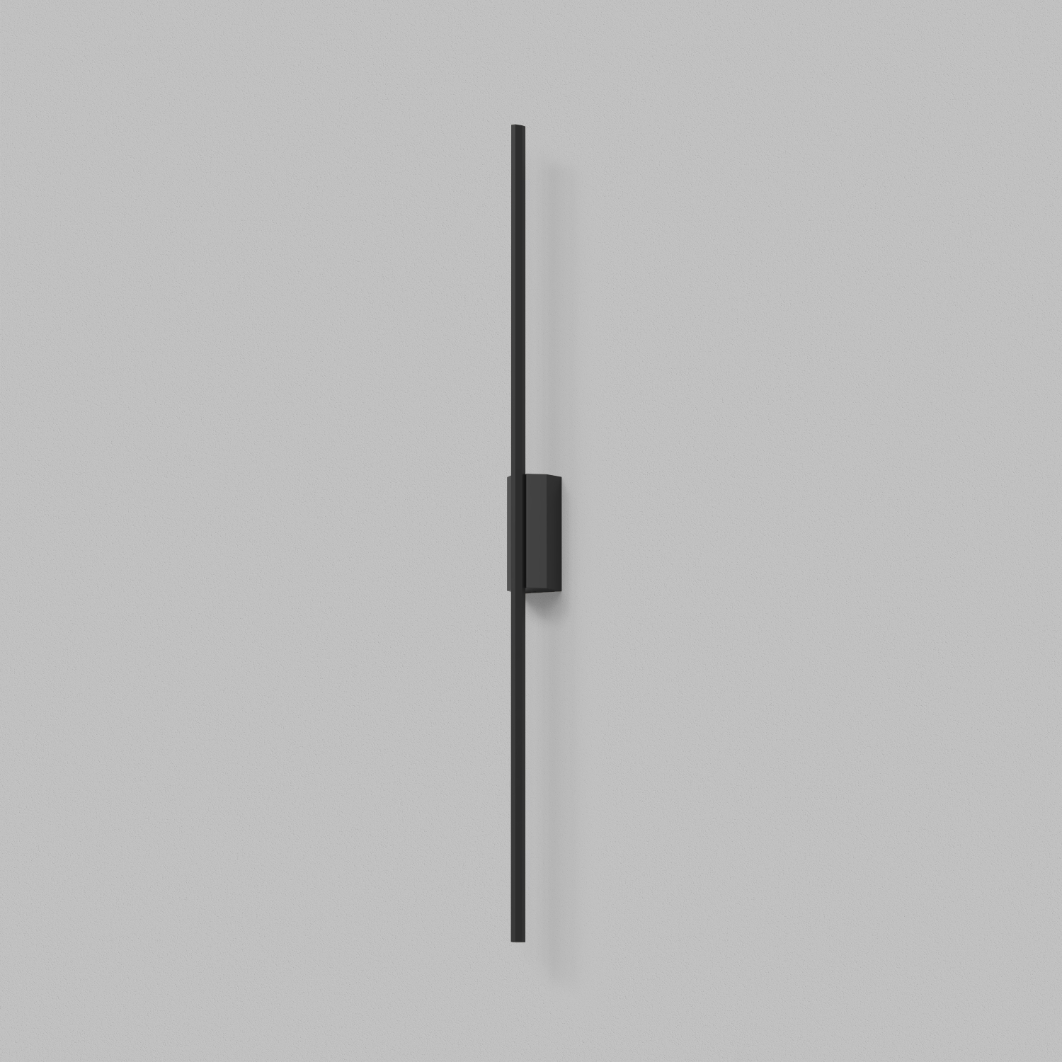 Бра TRIXRAY DK5082-BK