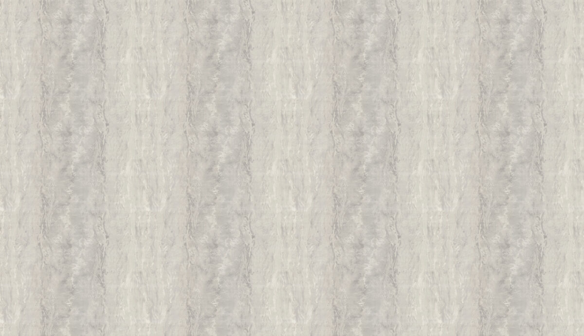 46002 Обои Zambaiti (Trussardi VI) (1*4) 10,05x1,06 винил на флизелине