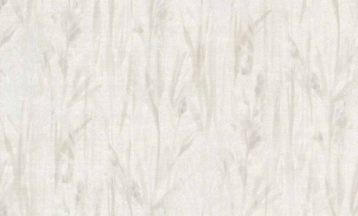 KM7902 Обои Kerama Marazzi (Reflection/Azulezu/Impression/Jungle/Exotik/Oasis) (1*4) 10,05*1,06 винил на флизелине