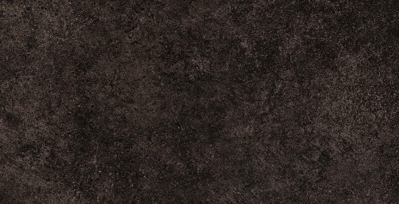 Плитка Drift Dark 40x80 (600010002179)