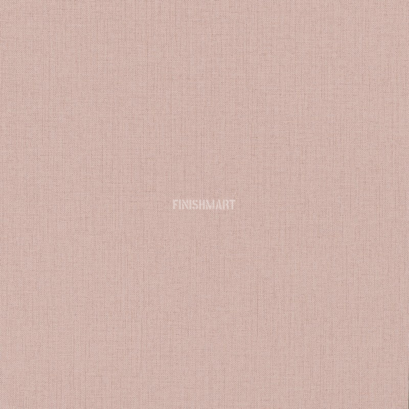 ER10359-04 4 Earth Melissa Обои Erismann 4 Earth Melissa 0.53x10.05