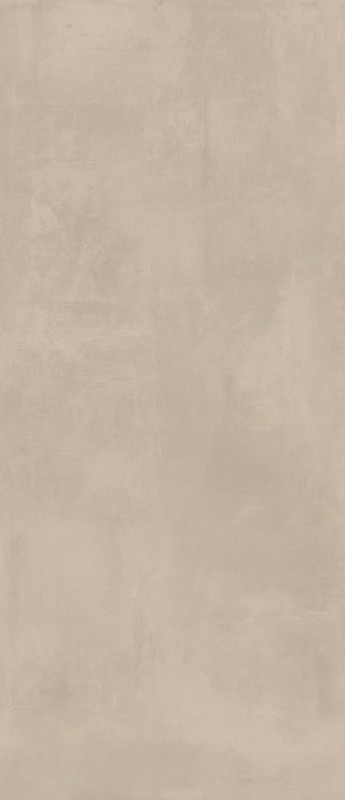 Керамогранит Boost Pro Cream 120x278 (A0CM)