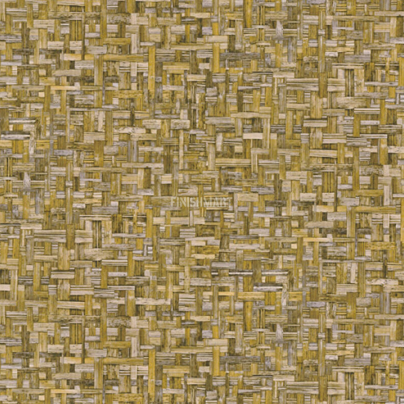 37706-4 Jungle Chic Обои As Creation Jungle Chic 0.53x10.05