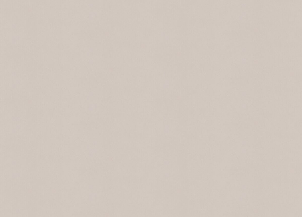 A100305 Обои ARTSIMPLE (Mixture) (1*6) 10,00x1,06 винил на флизелине