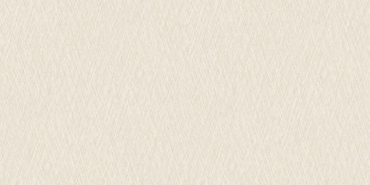VE 1003 Обои Grandeco (Very) (1*6) 10,05х1,06 винил на флизелине