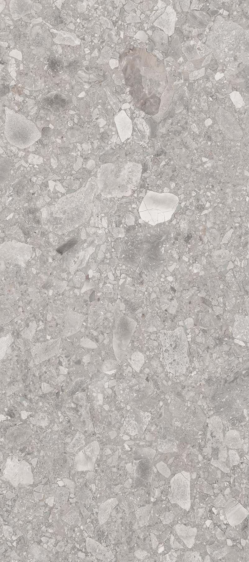 Керамогранит Creto Rochi Haor 60x120