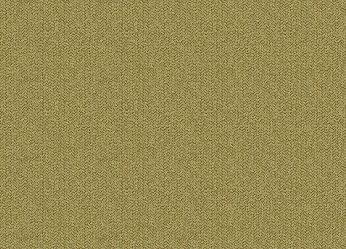 Z57716 Обои Zambaiti (Architexture 2) (1*6) 10,05x0,53 винил на флизелине