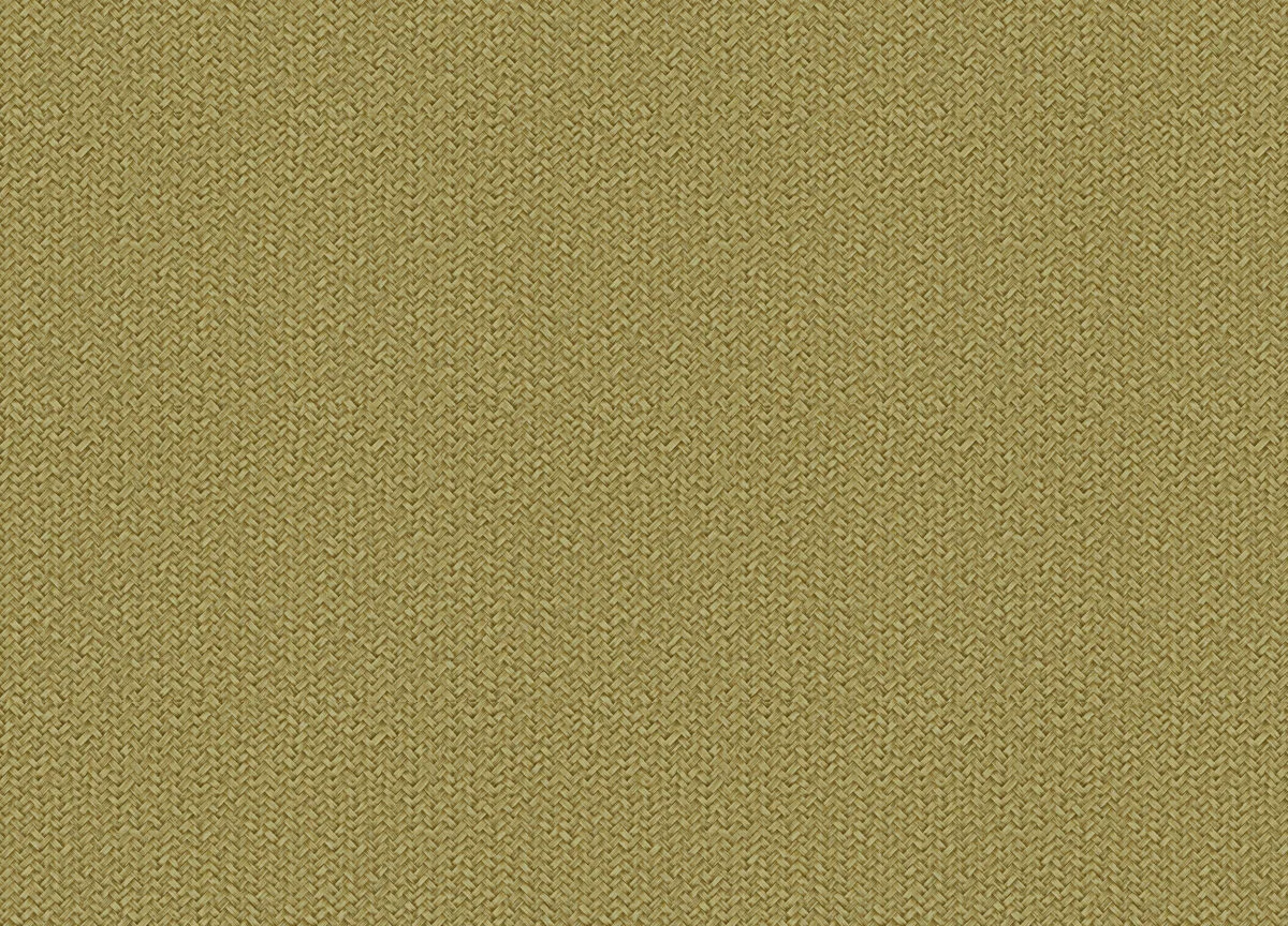 Z57716 Обои Zambaiti (Architexture 2) (1*6) 10,05x0,53 винил на флизелине