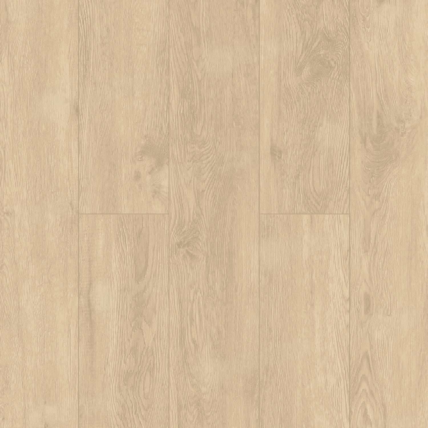 LVT плитка Камфора ЕСО 3-31