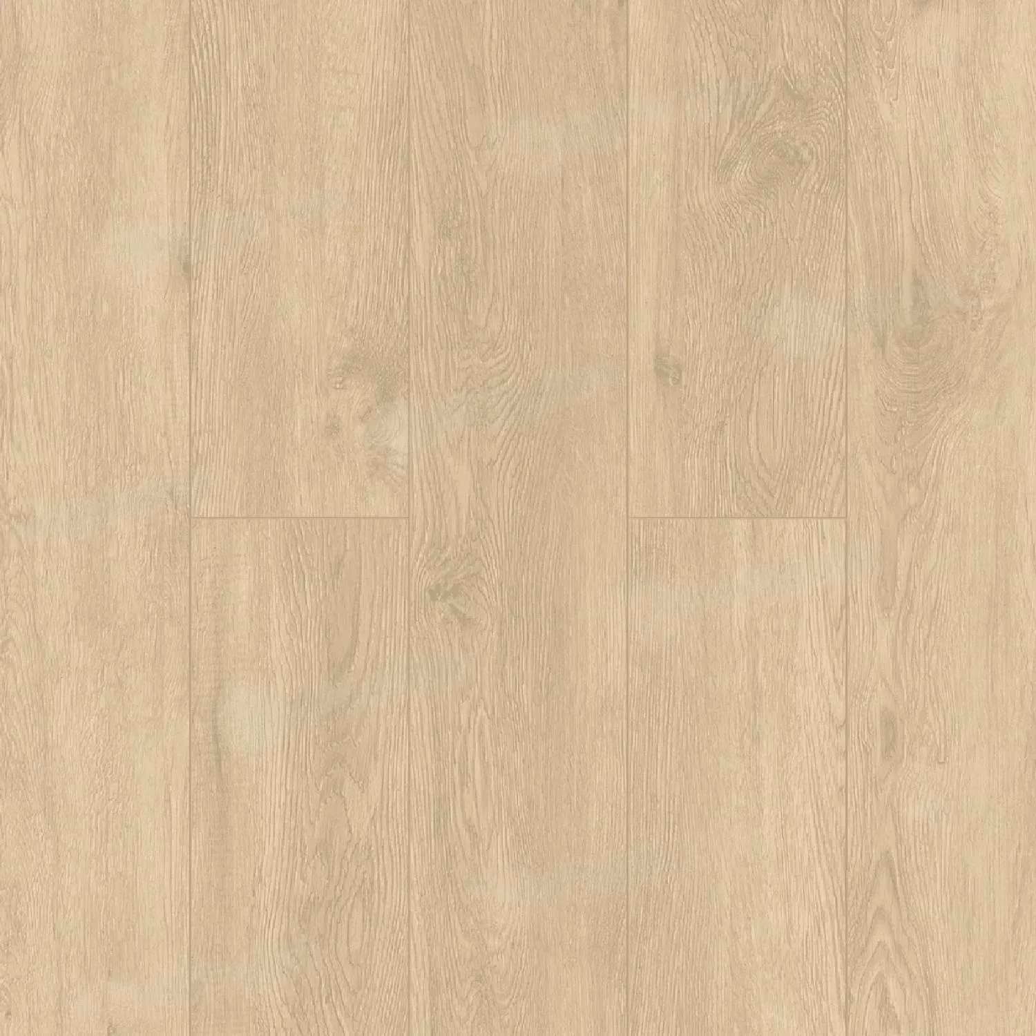 LVT плитка Камфора ЕСО 3-31