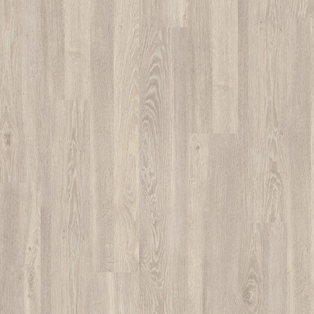 Ламинат Egger 8 mm 33 Classic Дуб Кортон Белый EPL051