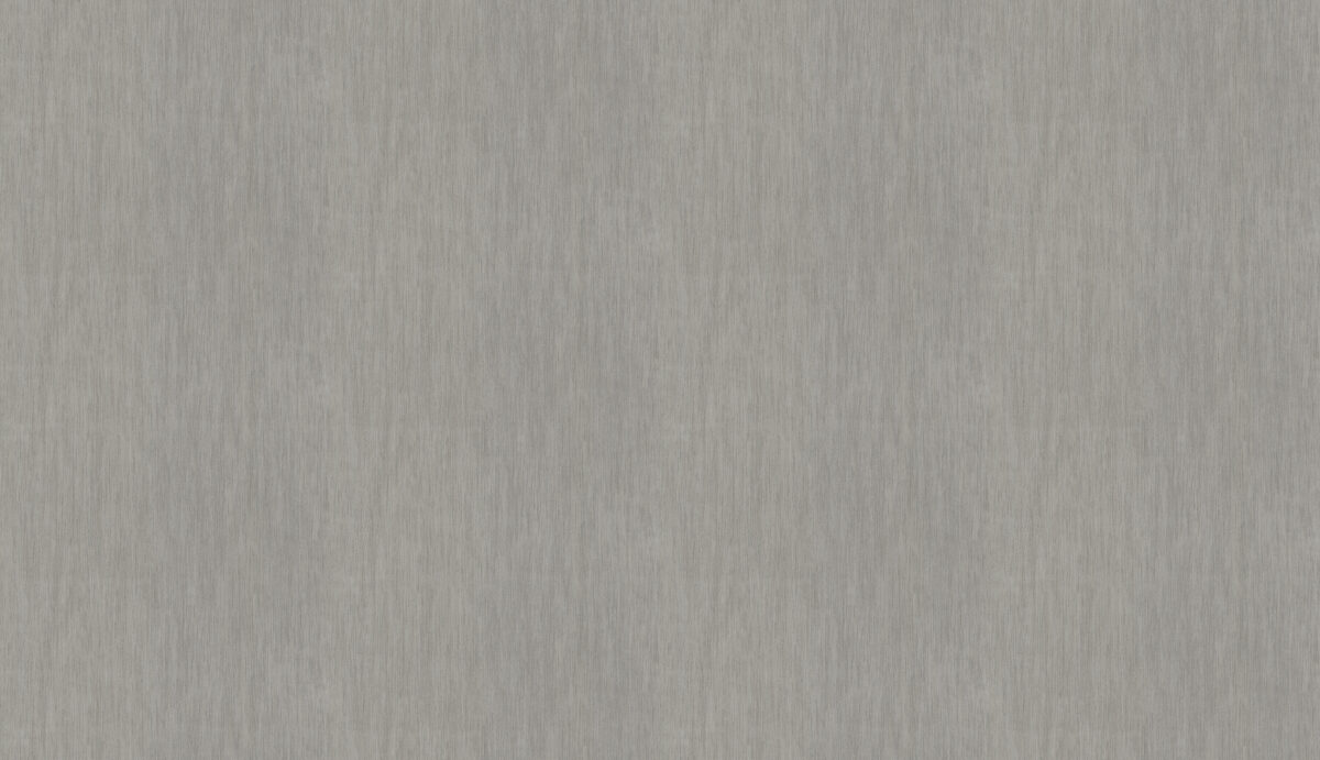 33248 Обои Marburg (Natural Opulence) (1*6) 10,05x0,70 винил на флизелине
