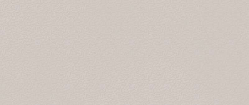 Плитка Boost Color Dove Frog 50x120 (AKN7)
