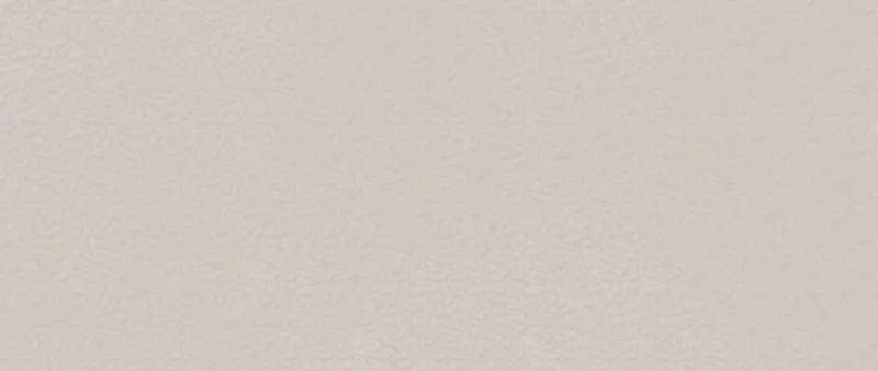 Плитка Boost Color Dove Frog 50x120 (AKN7)