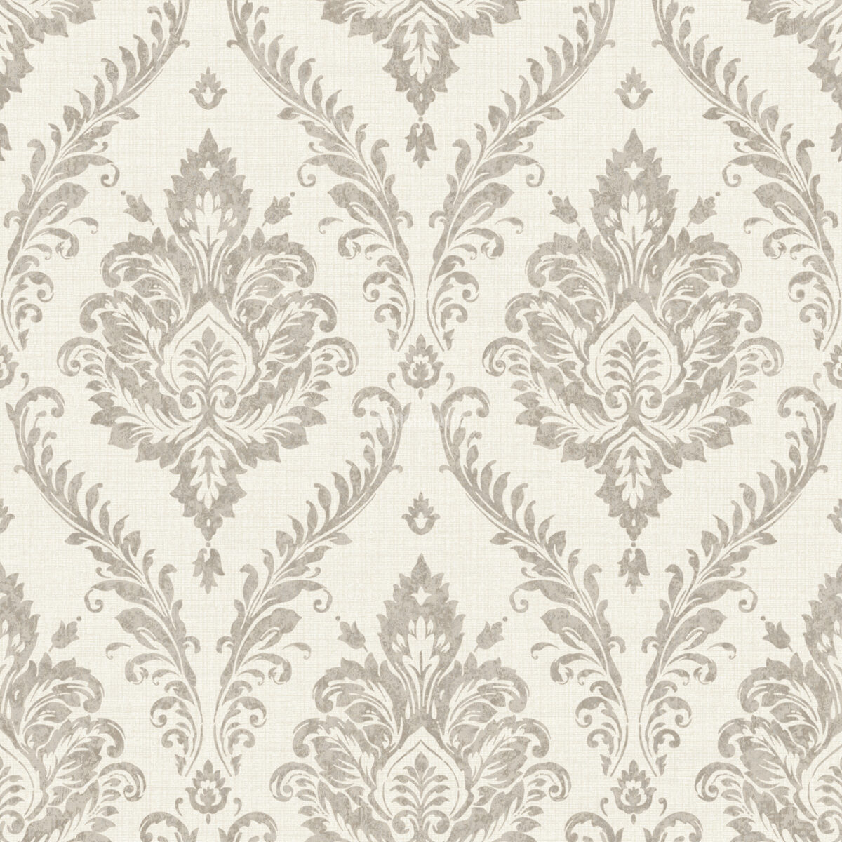 MN 3204 Обои Grandeco (Maison) (1*12) 10,05х0,53 винил на флизелине