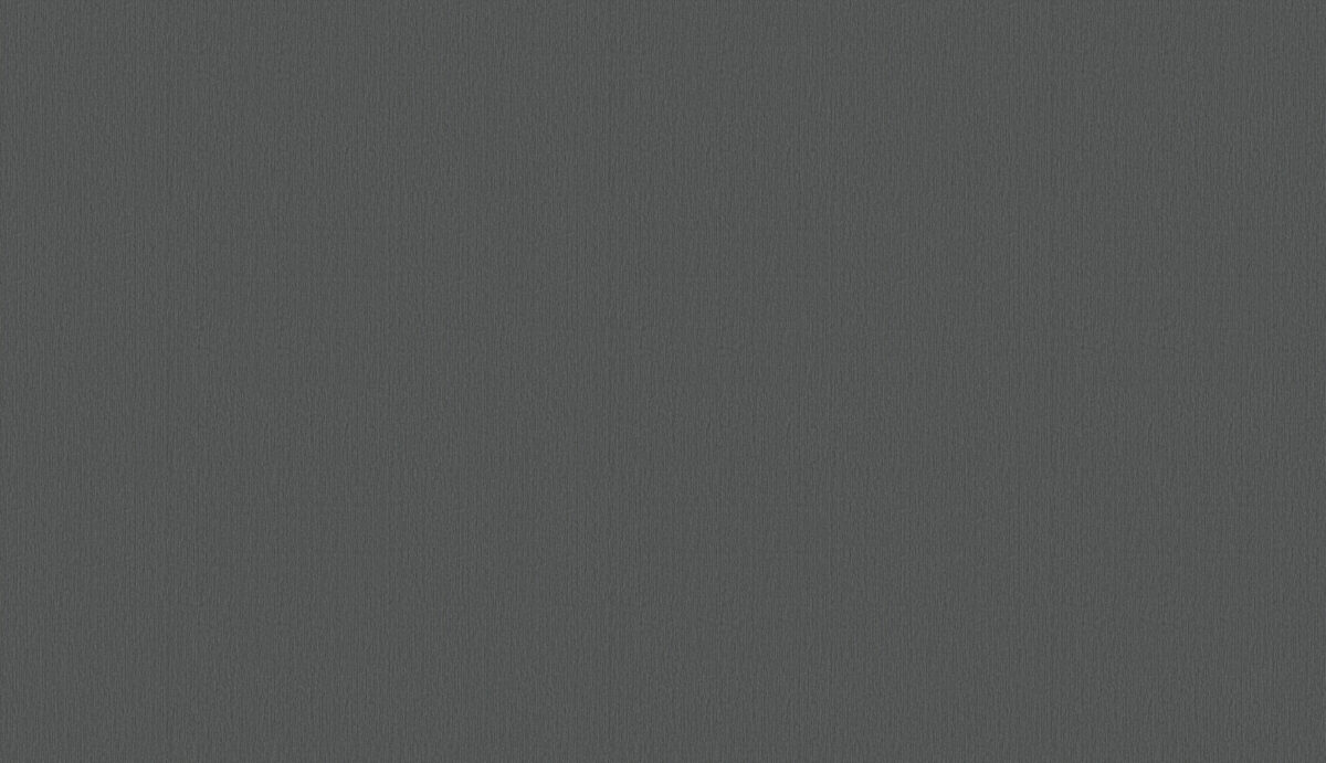 32893 Обои Marburg (Surface/Vintage Deluxe) (1*6) 10,05x1,06 винил на флизелине