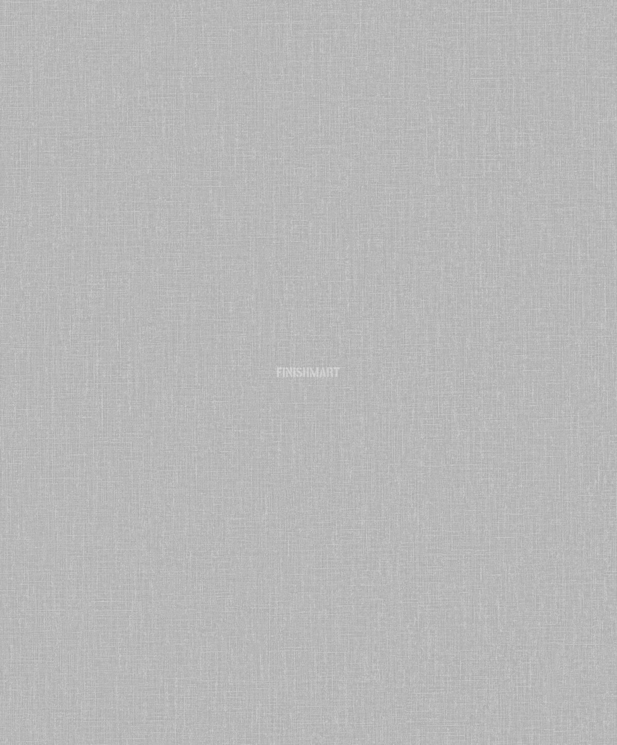 AT1011 Обои Grandeco (Atmosphere) (1*12) 10,05х0,53 винил на флизелине