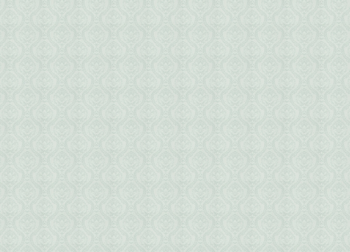 R 28034 Обои Fipar (Grand Classic) (1*4) 10,05х1,06 винил на флизелине