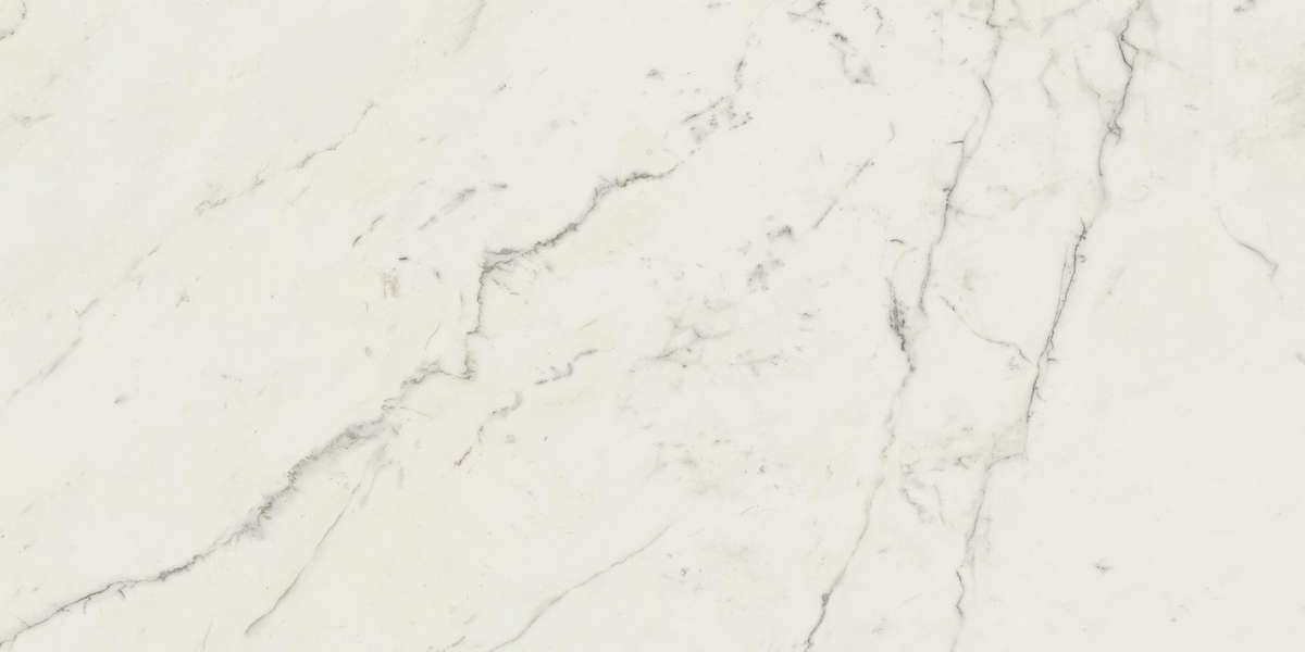 Керамогранит Marvel Calacatta Extra 60x120 Lappato (A21S)