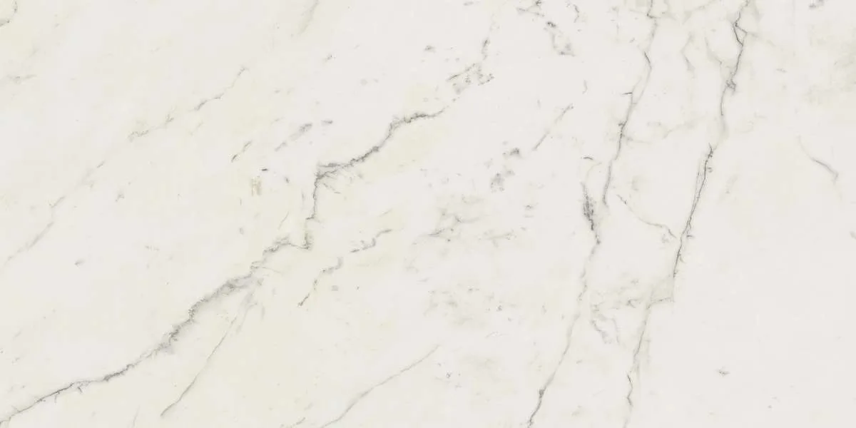 Керамогранит Marvel Calacatta Extra 60x120 (A208)