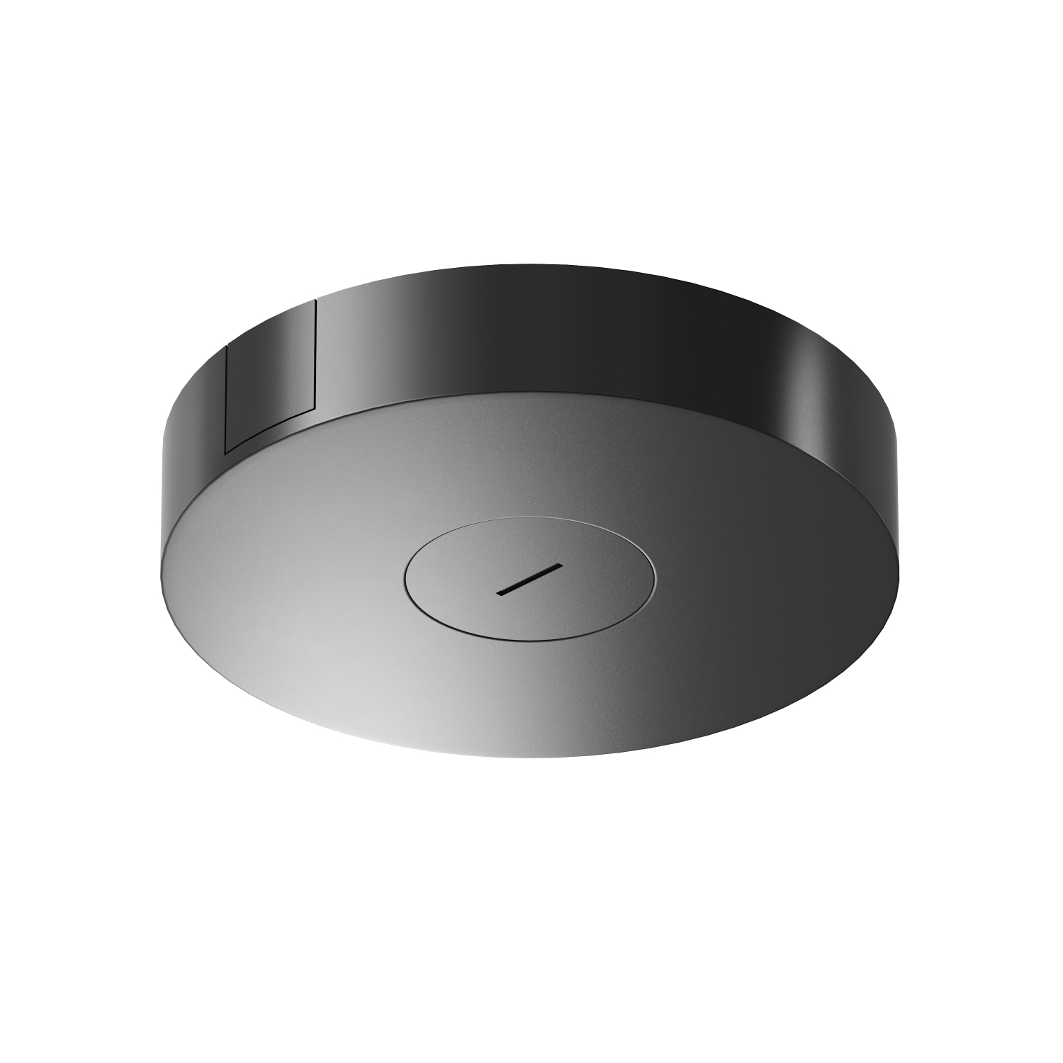Накладное основание BELTY BASE TR5511-BK