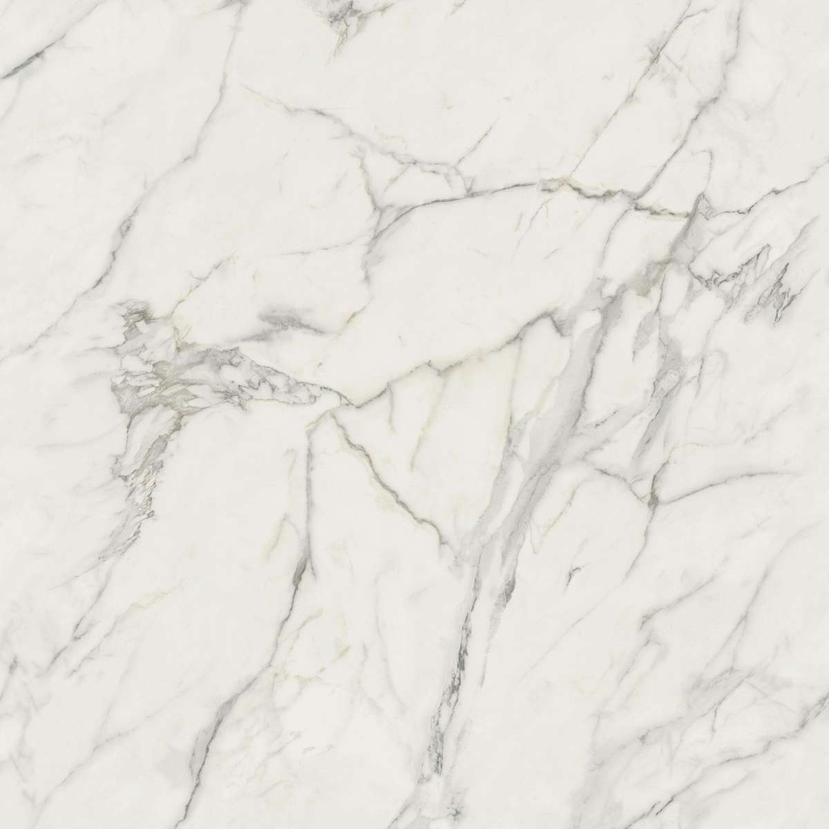 Керамогранит Marvel Calacatta Extra 160x160RT Lappato (AO51)