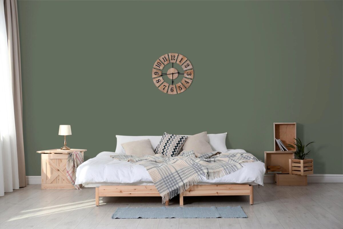 C7 06 Обои HYGGE Roll (77 Colors) (1*6) 10,05x1,00 флизелин