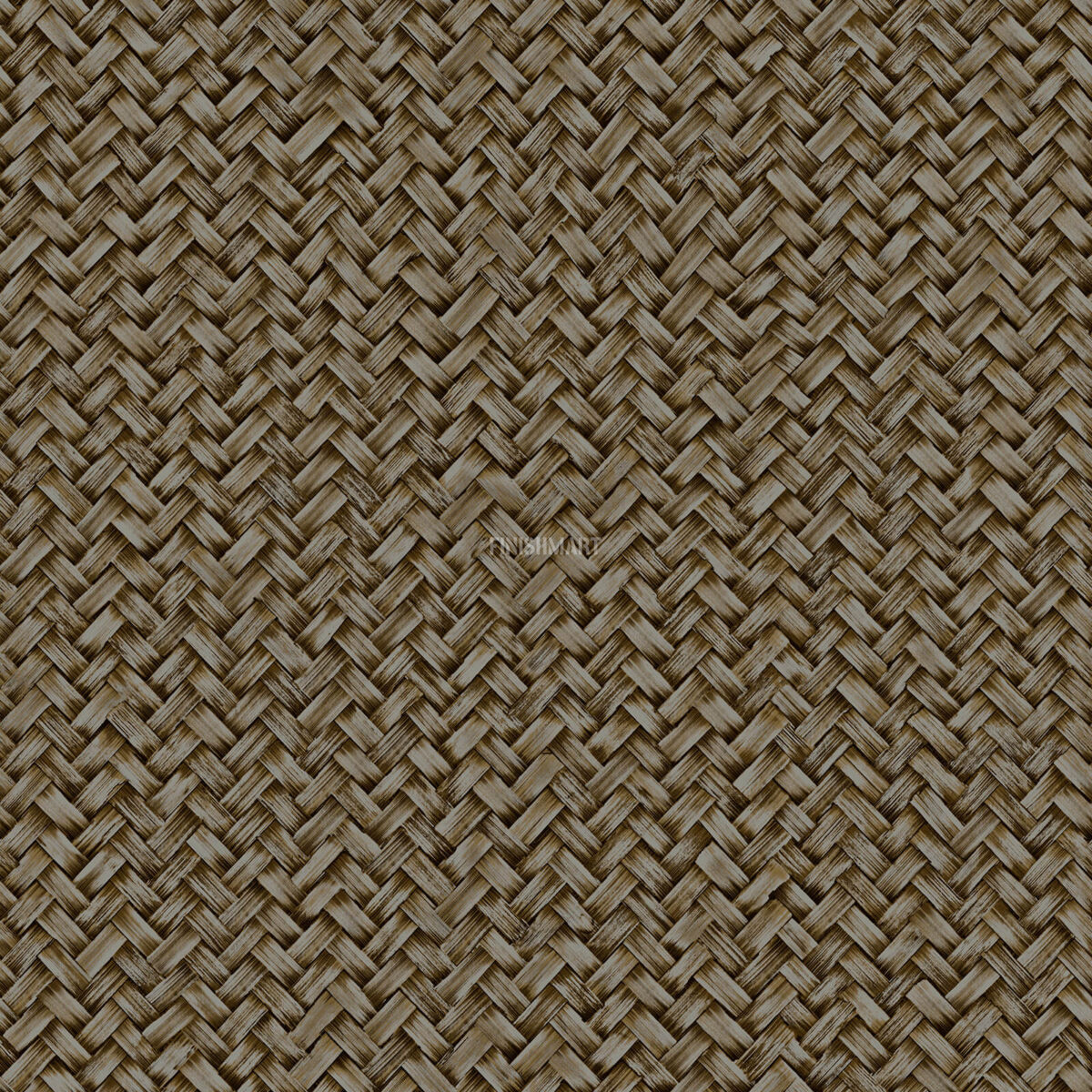 Z57720 Обои Zambaiti (Architexture 2) (1*6) 10,05x0,53 винил на флизелине