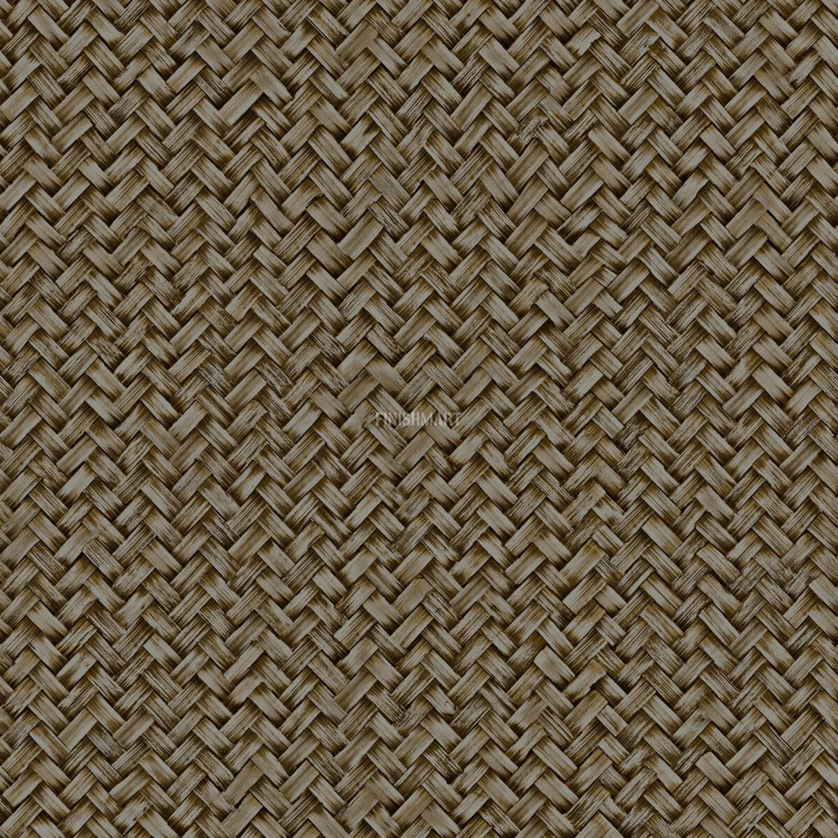 Z57720 Обои Zambaiti (Architexture 2) (1*6) 10,05x0,53 винил на флизелине