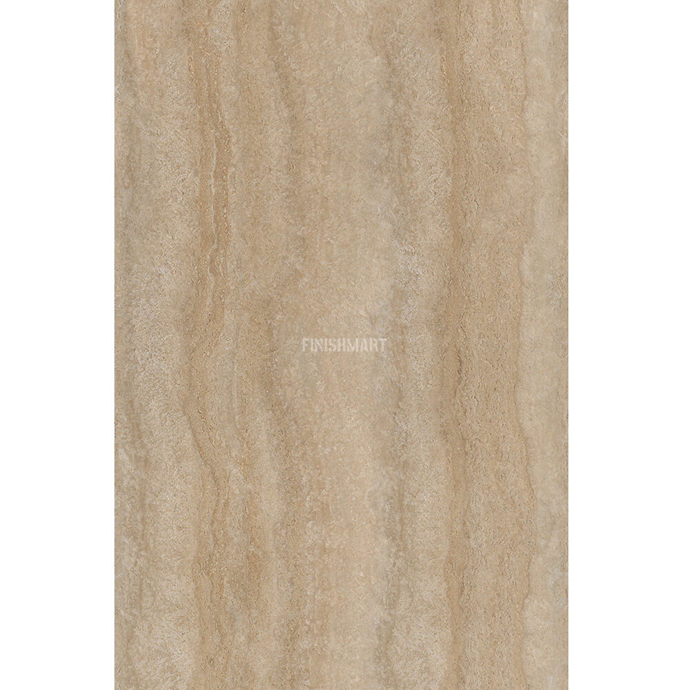 32553 Панно Marburg (Dune) (1*6) 2,70 x 1,59 винил на флизелине