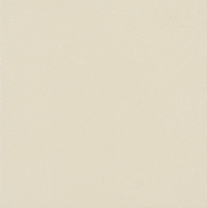 Керамогранит Marazzi Italy Quarz Sabbia (QUARZ Cream) 20х20