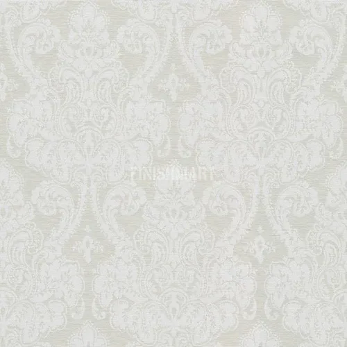 316021 Elite Обои Calcutta Dynasty