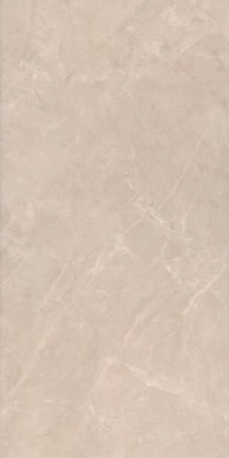 Керамическая плитка Kerama Marazzi Плитка Версаль беж обрезной 30х60