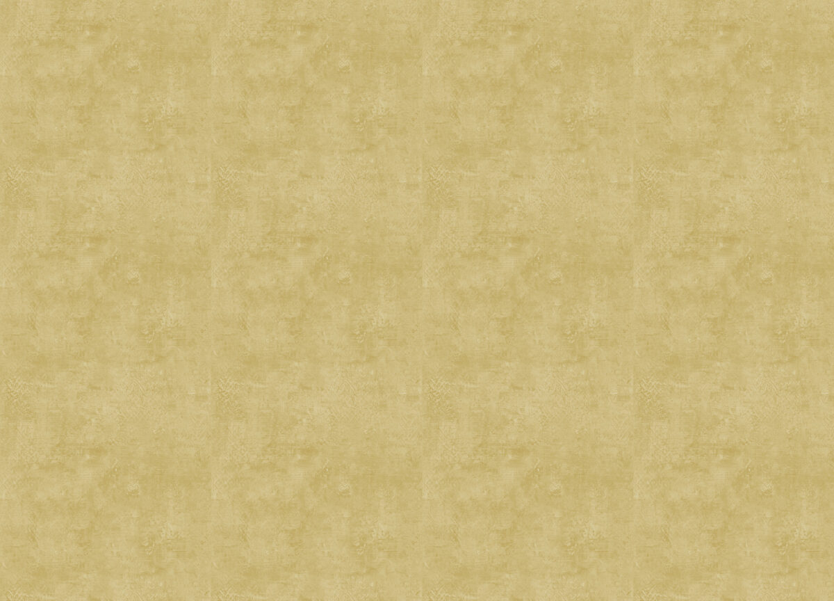 18933 Обои Zambaiti (Trussardi VII) (1*6) 10,05x0,70 винил на флизелине