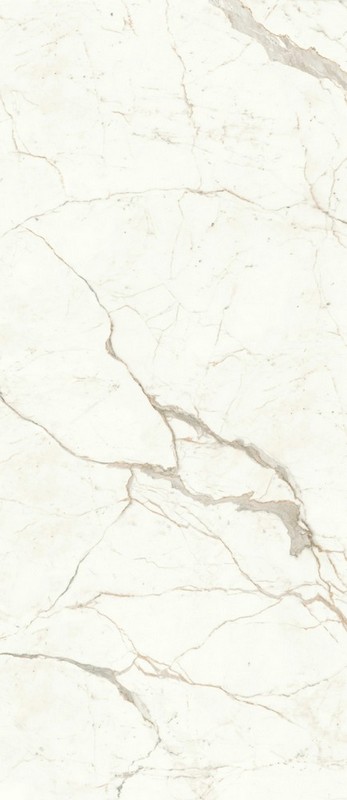 Керамогранит Marvel Calacatta Prestigio 120x278 Silk (A4O6)