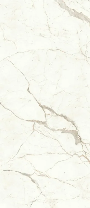 Керамогранит Marvel Calacatta Prestigio 120x278 Silk (A4O6)